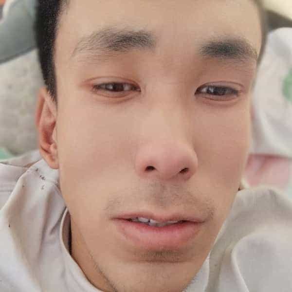 南阳征婚相亲网