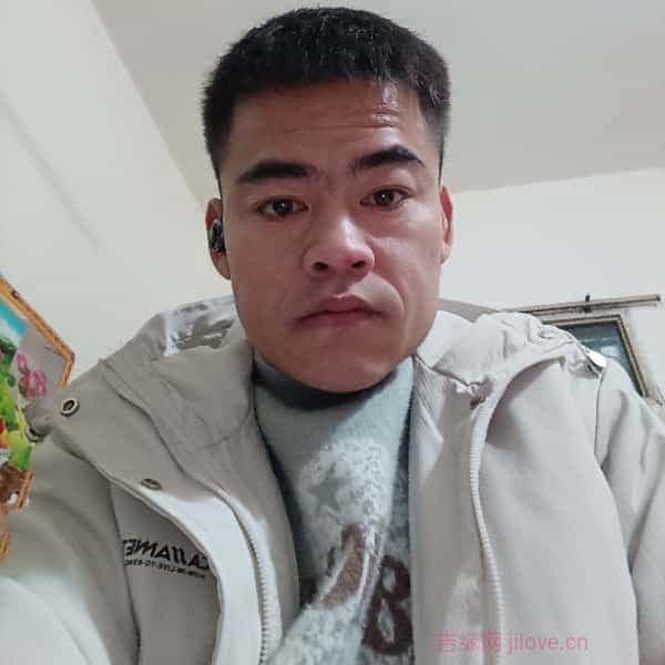 陕西35岁单身帅哥真诚找对象-南阳征婚相亲网