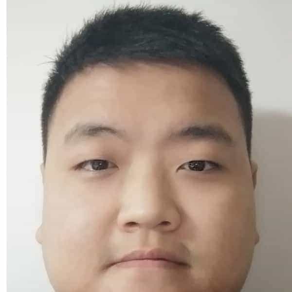 四川29岁单身帅哥真诚找对象-南阳征婚相亲网