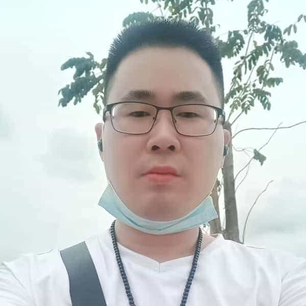 广东36岁单身帅哥真诚找对象-南阳征婚相亲网