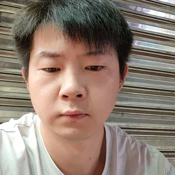 南阳征婚相亲网