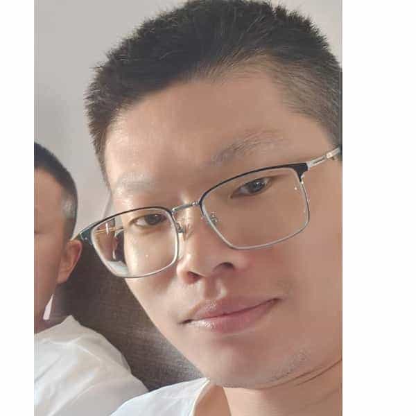 江苏37岁单身帅哥真诚找对象-南阳征婚相亲网