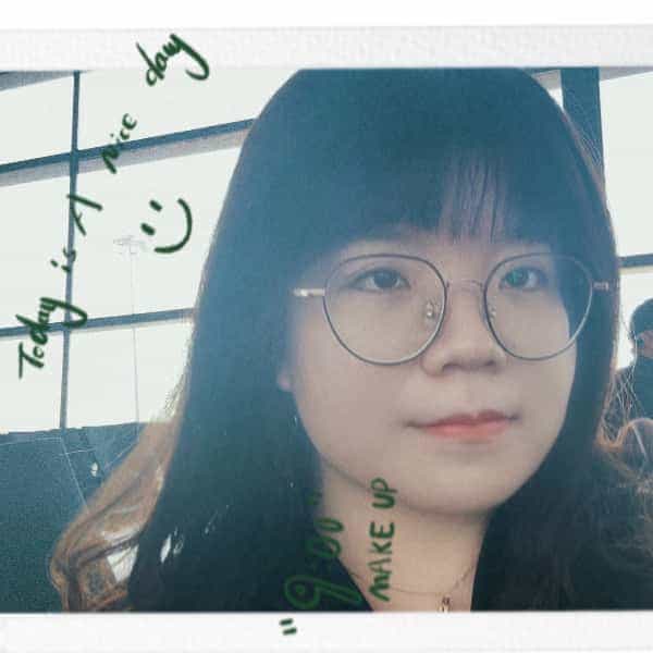 山西29岁单身美女真诚找对象-南阳征婚相亲网