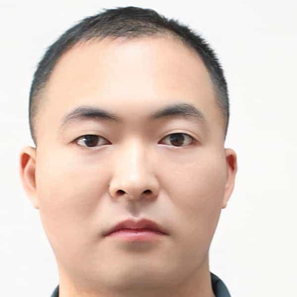 南阳征婚相亲网