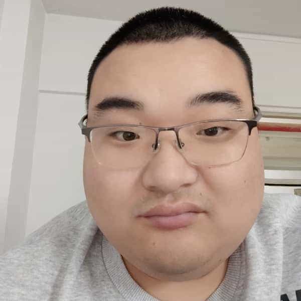河南30岁单身帅哥真诚找对象-南阳征婚相亲网