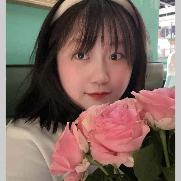 广东27岁单身美女真诚找对象-南阳征婚相亲网