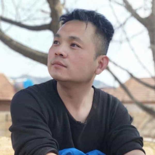 南阳征婚相亲网