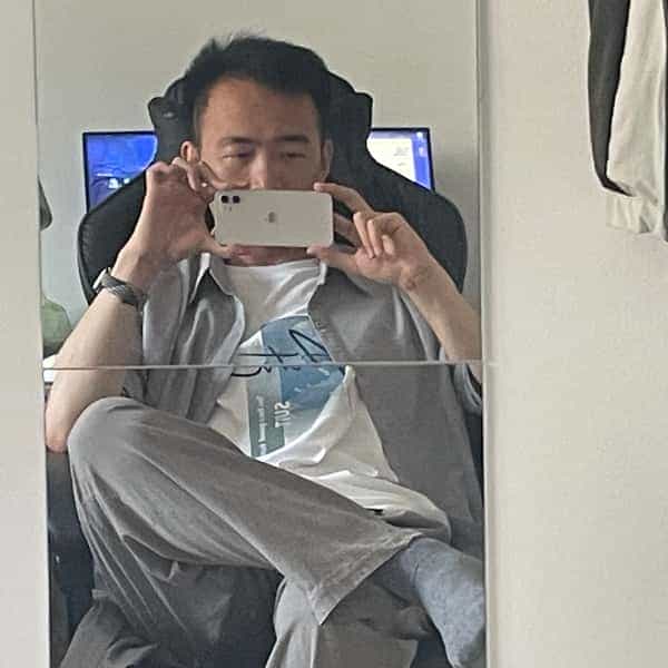 南阳征婚相亲网