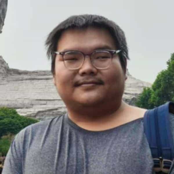 南阳征婚相亲网