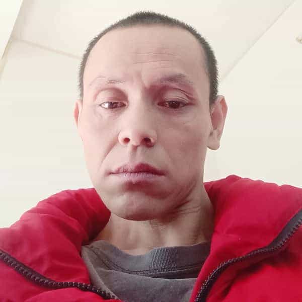广东37岁单身帅哥真诚找对象-南阳征婚相亲网