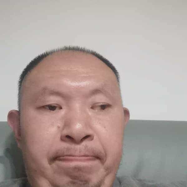 南阳征婚相亲网