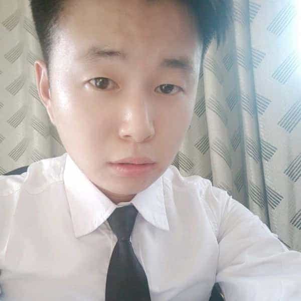 南阳征婚相亲网