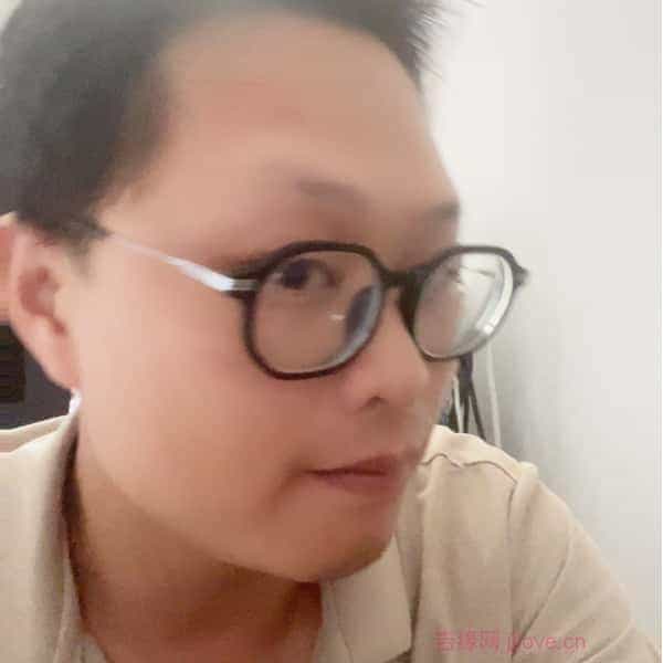 广东34岁单身帅哥真诚找对象-南阳征婚相亲网