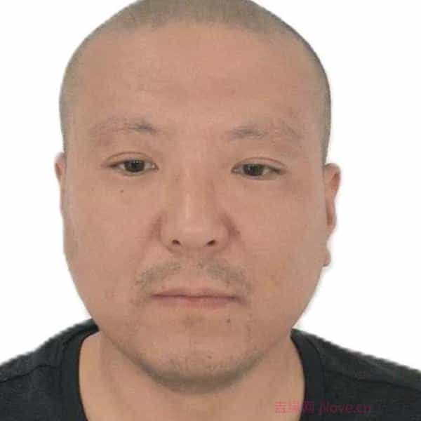 南阳征婚相亲网