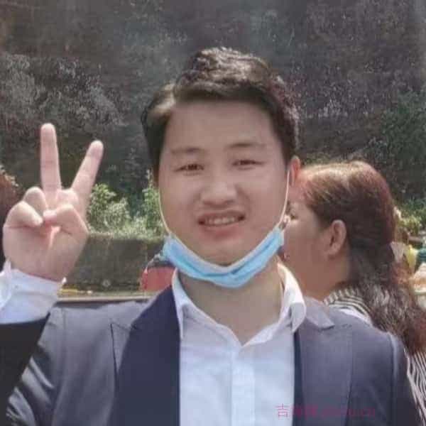湖北29岁单身帅哥真诚找对象-南阳征婚相亲网