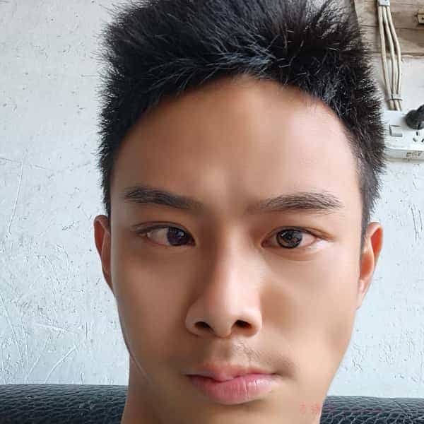 南阳征婚相亲网