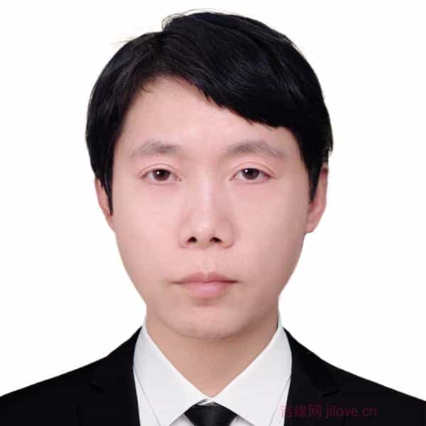 江苏46岁单身帅哥真诚找对象-南阳征婚相亲网