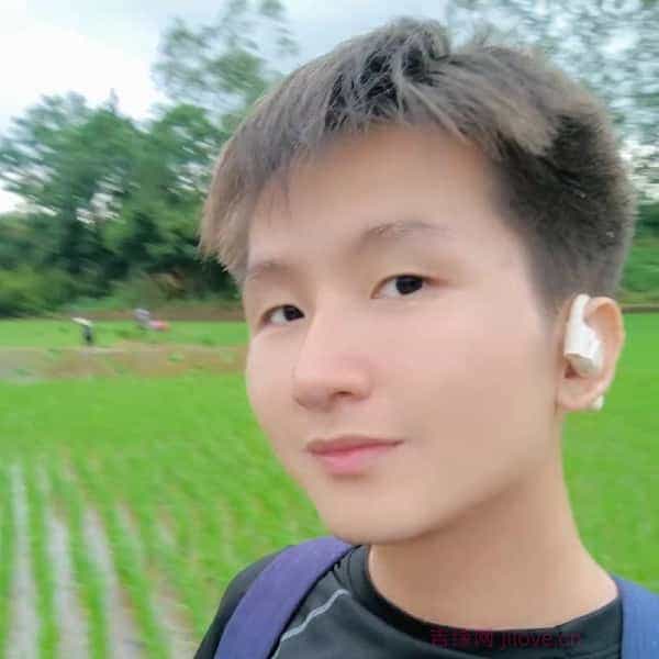 广东27岁单身帅哥真诚找对象-南阳征婚相亲网