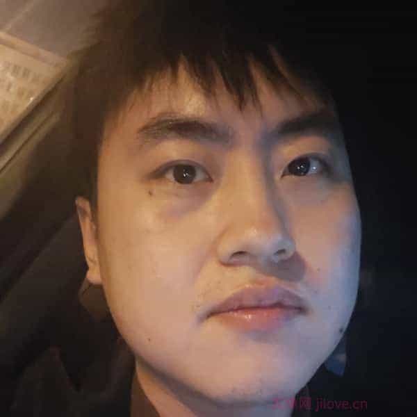 山西35岁单身帅哥真诚找对象-南阳征婚相亲网