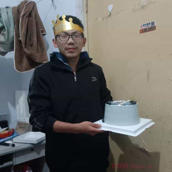 南阳征婚相亲网