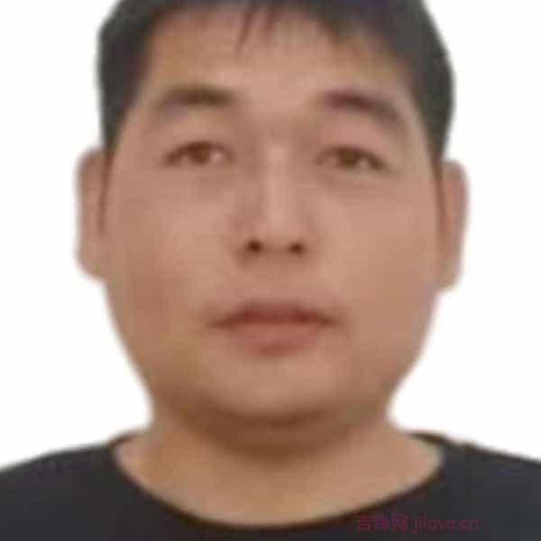 南阳征婚相亲网