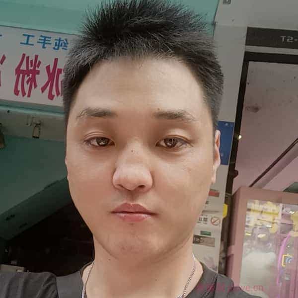 南阳征婚相亲网