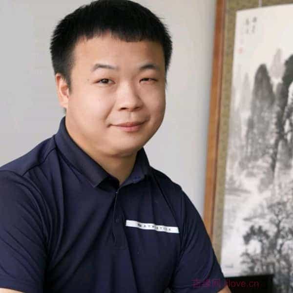 广东36岁单身帅哥真诚找对象-南阳征婚相亲网