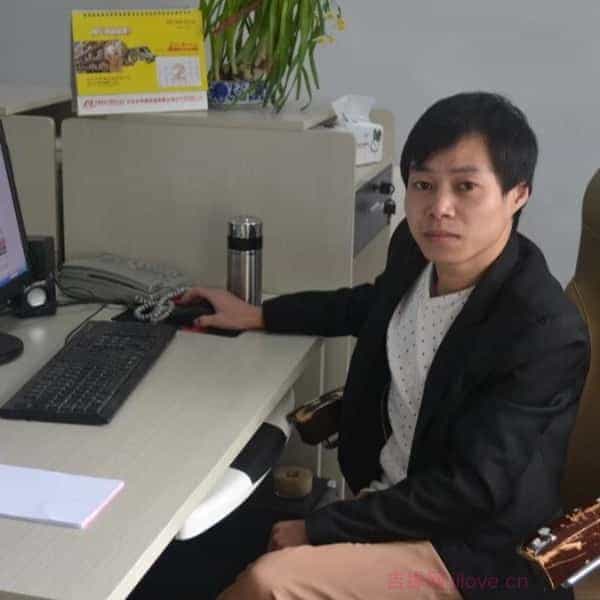 南阳征婚相亲网