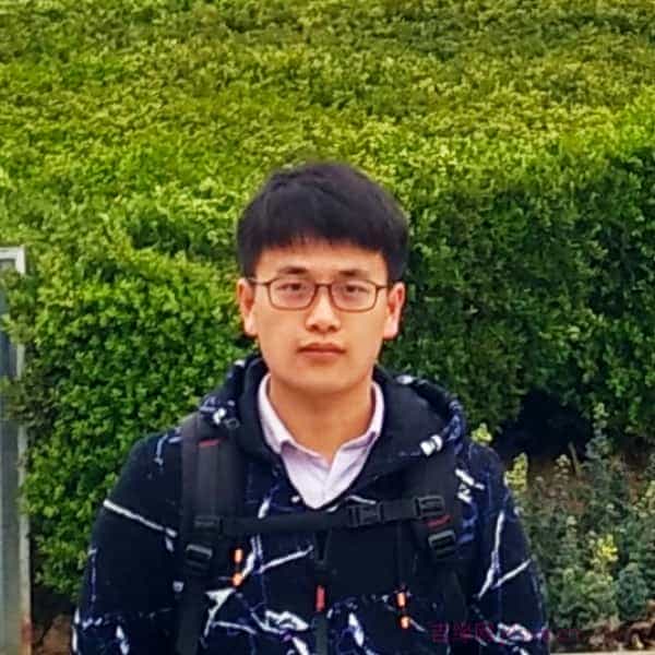 山东28岁单身帅哥真诚找对象-南阳征婚相亲网
