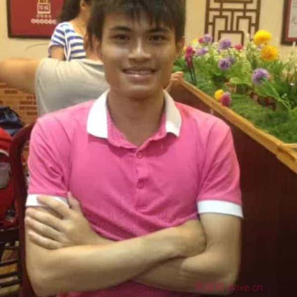 广东30岁单身帅哥真诚找对象-南阳征婚相亲网