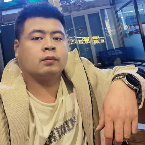 南阳征婚相亲网