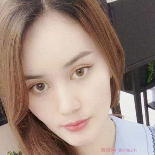 南阳征婚相亲网