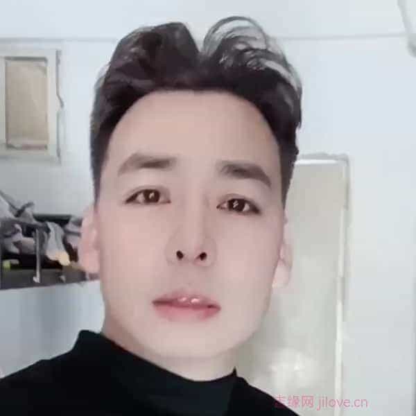 云南40岁单身帅哥真诚找对象-南阳征婚相亲网
