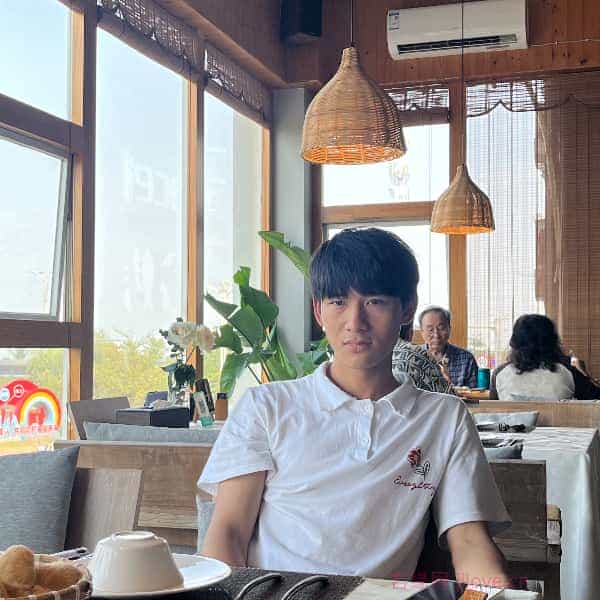 南阳征婚相亲网