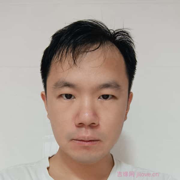 江苏36岁单身帅哥真诚找对象-南阳征婚相亲网
