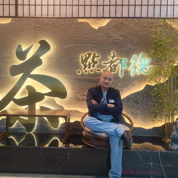 广东35岁单身帅哥真诚找对象-南阳征婚相亲网