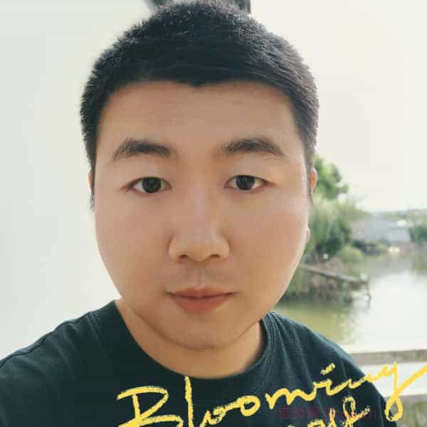 江苏29岁单身帅哥真诚找对象-南阳征婚相亲网
