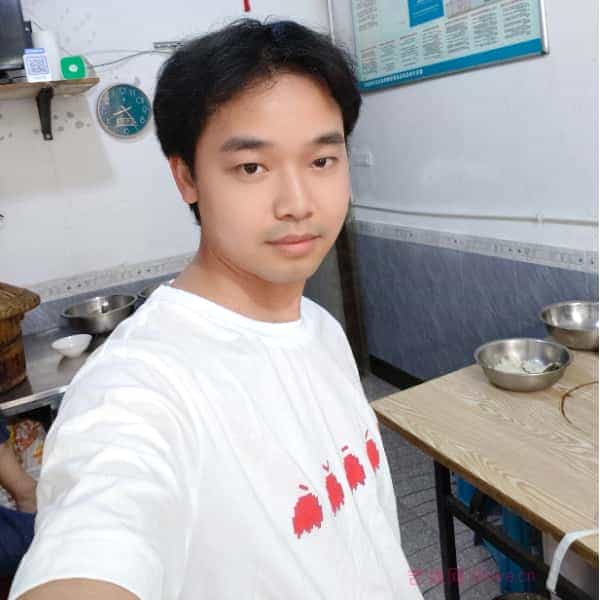 重庆27岁单身帅哥真诚找对象-南阳征婚相亲网