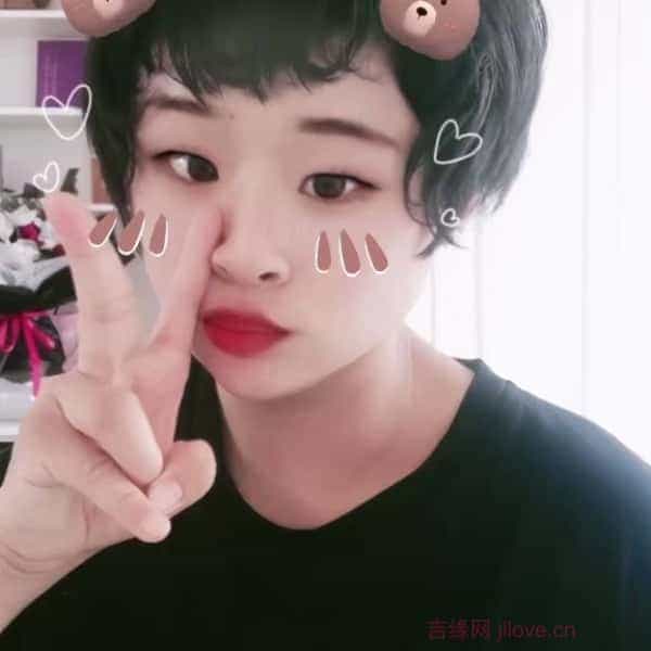 宁夏27岁单身美女真诚找对象-南阳征婚相亲网