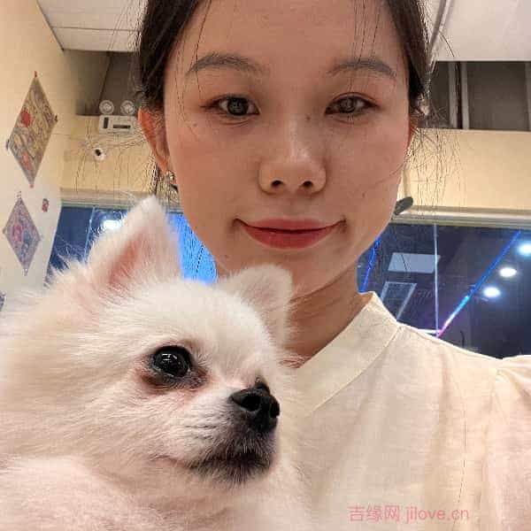 湖南26岁单身美女真诚找对象-南阳征婚相亲网