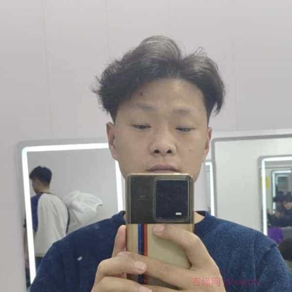 南阳征婚相亲网
