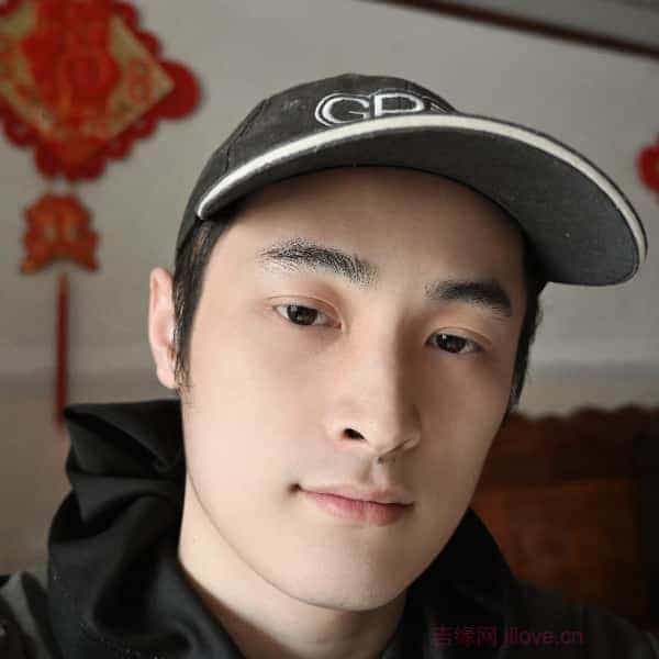 广东29岁单身帅哥真诚找对象-南阳征婚相亲网