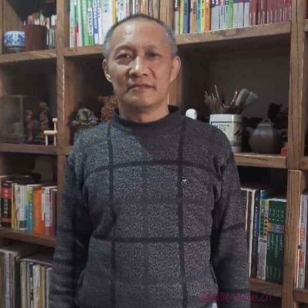南阳征婚相亲网