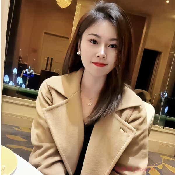 甘肃30岁单身美女真诚找对象-南阳征婚相亲网