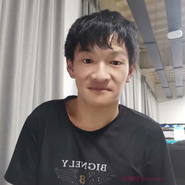 南阳征婚网