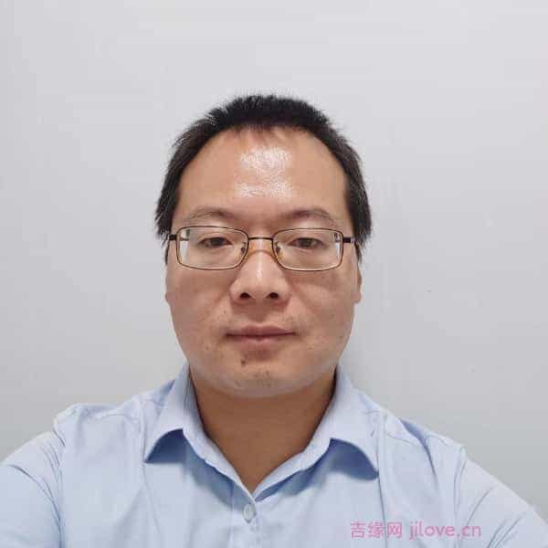 南阳征婚相亲网