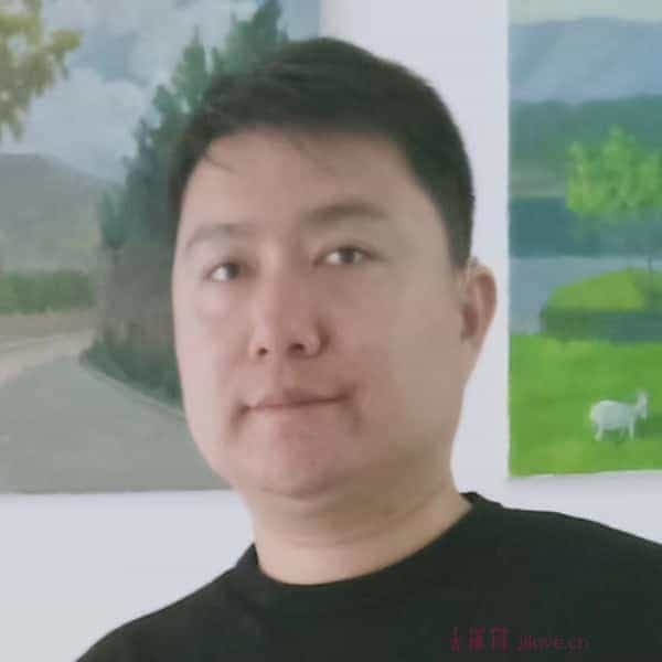 南阳征婚相亲网