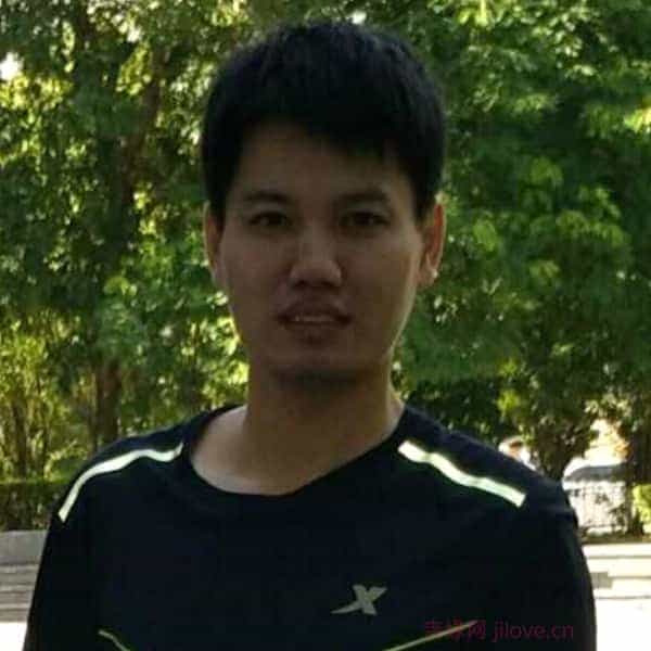 南阳征婚相亲网