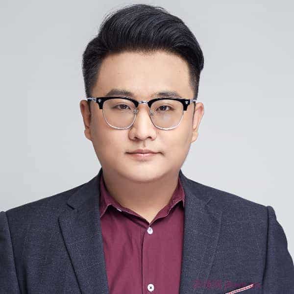 南阳征婚相亲网