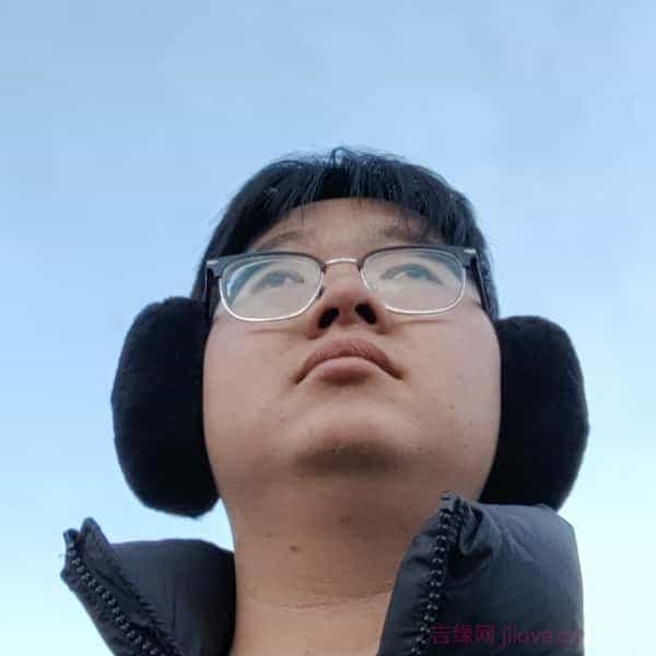宁夏25岁单身帅哥真诚找对象-南阳征婚相亲网